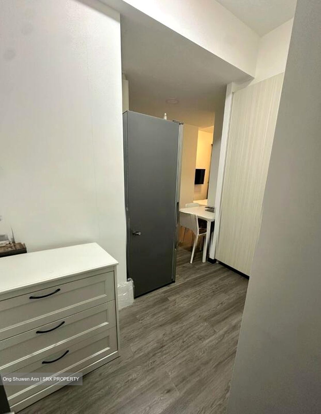 Gem Residences (D12), Condominium #511897891